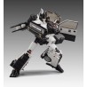 X-Transbots MX-17T MX-XVIIT Taiho - Reissue