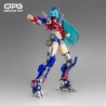 Alien Attack Toys OPG-01 M2 Ver. QingTian