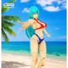 Alien Attack Toys OPG-01 M2 Ver. QingTian