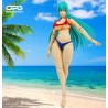 Alien Attack Toys OPG-01 M2 Ver. QingTian