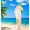 Alien Attack Toys OPG-01 M2 Ver. QingTian