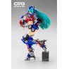 Alien Attack Toys OPG-01 M3 Ver. QingTian