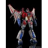Cyberfactory CF01 Star Storm