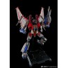 Cyberfactory CF01 Star Storm