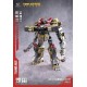 Cang-Toys TA-HYL004 Hero Class Brontosolid