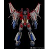 Cyberfactory CF01 Star Storm