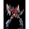 Cyberfactory CF01 Star Storm