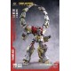 Cang-Toys TA-HYL004 Hero Class Brontosolid