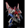 Cyberfactory CF01 Star Storm