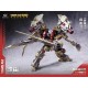 Cang-Toys TA-HYL004 Hero Class Brontosolid