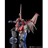 Cyberfactory CF01 Star Storm