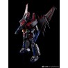 Cyberfactory CF01 Star Storm