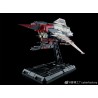 Cyberfactory CF01 Star Storm