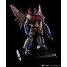 Cyberfactory CF01 Star Storm