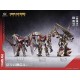 Cang-Toys TA-HYL004 Hero Class Brontosolid