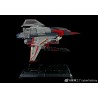 Cyberfactory CF01 Star Storm