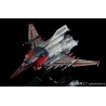 Cyberfactory CF01 Star Storm