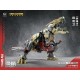 Cang-Toys TA-HYL006 Hero Class Emperex
