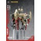 Cang-Toys TA-HYL006 Hero Class Emperex