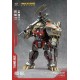 Cang-Toys TA-HYL006 Hero Class Emperex