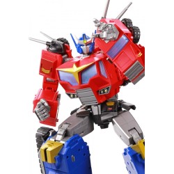 Mastermind Creations Ocular Max U-01 Stellarus Prominon