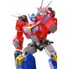 Mastermind Creations Ocular Max U-01 Stellarus Prominon