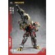 Cang-Toys TA-HYL006 Hero Class Emperex