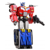 Mastermind Creations Ocular Max U-01 Stellarus Prominon