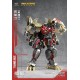 Cang-Toys TA-HYL006 Hero Class Emperex