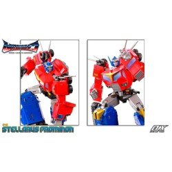 Mastermind Creations Ocular Max U-01 Stellarus Prominon