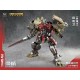 Cang-Toys TA-HYL006 Hero Class Emperex