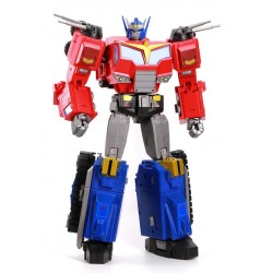 Mastermind Creations Ocular Max U-01 Stellarus Prominon