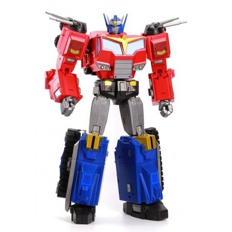 Mastermind Creations Ocular Max U-01 Stellarus Prominon