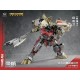 Cang-Toys TA-HYL006 Hero Class Emperex