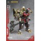Cang-Toys TA-HYL006 Hero Class Emperex