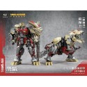 Cang-Toys TA-HYL006 Hero Class Emperex