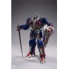 ToyWorld TW-F01 Knight Orion - Standard Version
