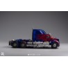 ToyWorld TW-F01 Knight Orion - Standard Version