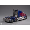 ToyWorld TW-F01 Knight Orion - Standard Version