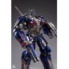 ToyWorld TW-F01 Knight Orion - Standard Version