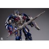 ToyWorld TW-F01 Knight Orion - Standard Version