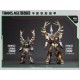 Cang-Toys TA-HYL001 Hero Class Stegsarow