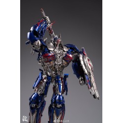 ToyWorld TW-F01 Knight Orion - Standard Version