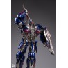 ToyWorld TW-F01 Knight Orion - Standard Version