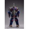 ToyWorld TW-F01 Knight Orion - Standard Version