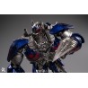 ToyWorld TW-F01 Knight Orion - Standard Version