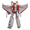 Newage NA-H13EX Lucifer Metallic Version