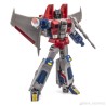 Newage NA-H13EX Lucifer Metallic Version