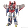 Newage NA-H13EX Lucifer Metallic Version
