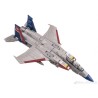 Newage NA-H13EX Lucifer Metallic Version